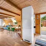 Sisko - 800m From The Sea By Interhome * Vejers Strand