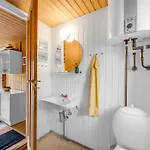 Sisko - 800m From The Sea By Interhome * Vejers Strand