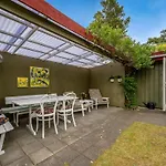 Sisko - 800m From The Sea By Interhome * Vejers Strand