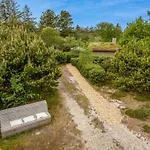 Ferienhaus Sisko - 800m From The Sea By Interhome