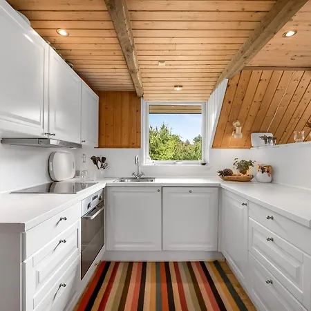 Sisko - 800m From The Sea By Interhome Σπίτι διακοπών