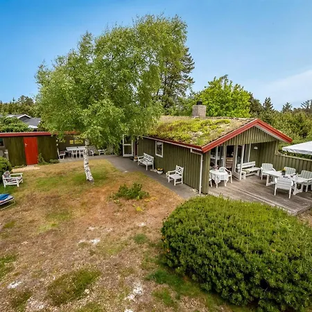 Casa vacanze Sisko - 800m From The Sea By Interhome