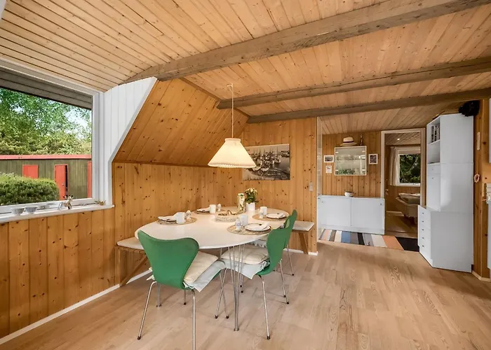 Sisko - 800m From The Sea By Interhome Holiday home *