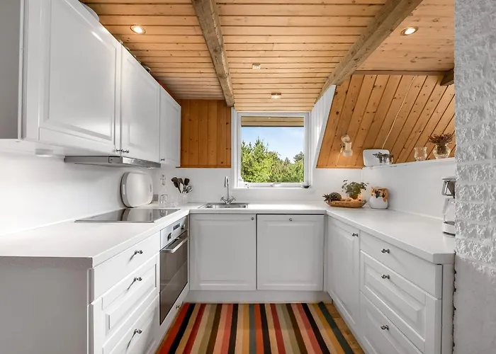 Sisko - 800m From The Sea By Interhome Holiday home