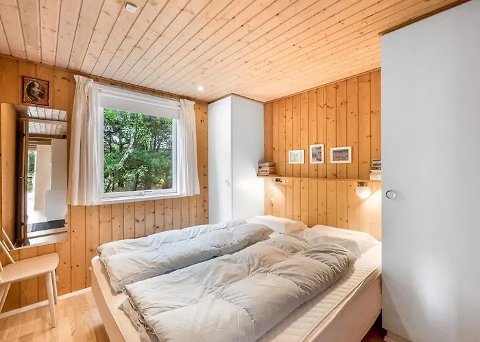 Sisko - 800m From The Sea By Interhome *