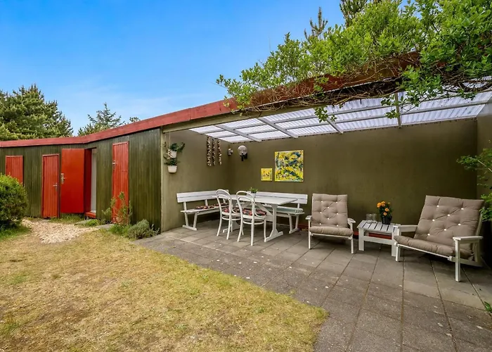 Sisko - 800m From The Sea By Interhome