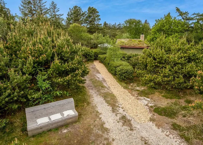 Σπίτι διακοπών Sisko - 800m From The Sea By Interhome